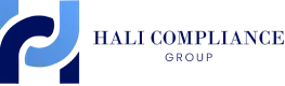 Hali Compliance Group