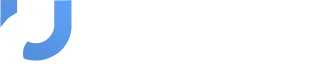 Hali Compliance Group